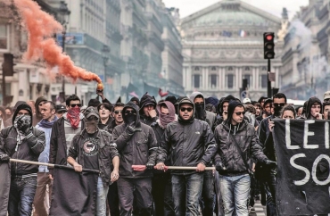 antifas-rea-915x600.jpg