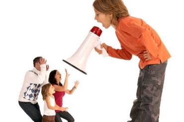 178774-pression-vouloir-etre-parent-parfait.jpg