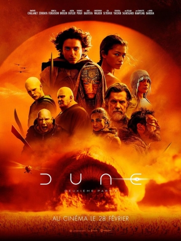 Dune2.jpg