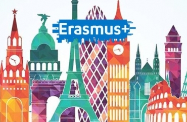 erasmus-.jpg
