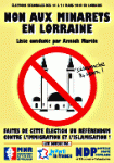 affiche_namel_mini.gif