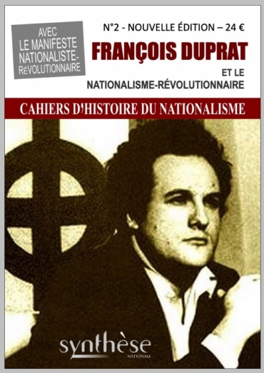 COUV 2014 2.jpg