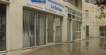 Fondation-du-Refuge-Montpellier-1140x600.jpeg