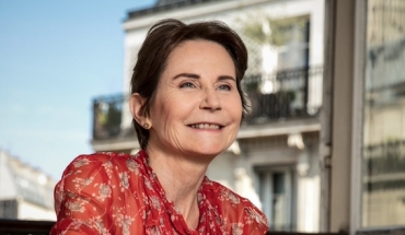 laurence_de_charette.jpg