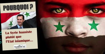 pourq syrie 6.jpg