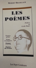 poèmes ARB.jpg