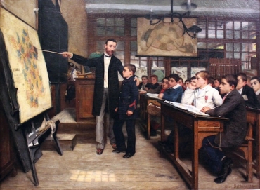 ecole.jpg