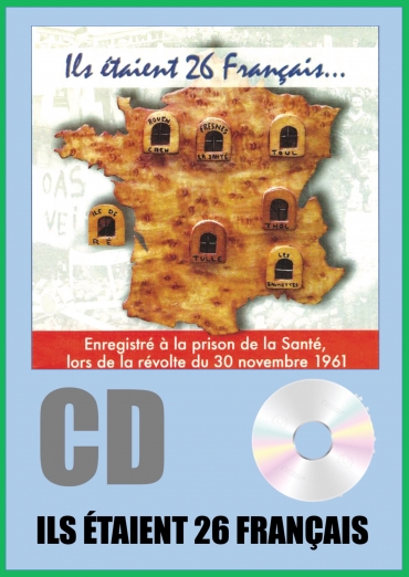 CD Algérie française D Venner.jpg
