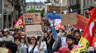 image_0931529_20250322_ob_b59a90_manif-antifa.jpg