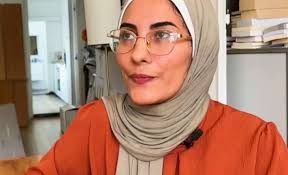Nour-Atallah.jpg