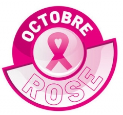 Octobrerose2025.jpg