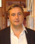 Philippe Randa 3.JPG