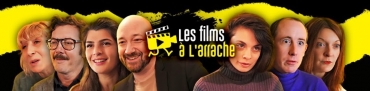 channels4_banner.jpg
