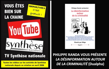 2021 annonce lib sn copie 16.jpg