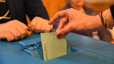 2022_vote-election-presidentielle_cmuriel-chaulet-2.jpg