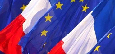 drapeau-europeen-france.jpg