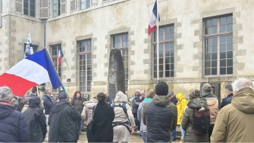 Diapositive1 copie 33.jpg