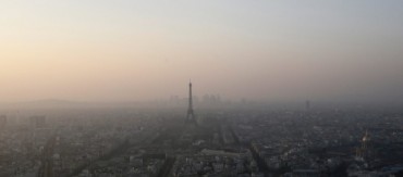 Contre-la-pollution-le-gouvernement-met-en-place-la-circulation-alternee-a-Paris-et-en-petite-couronne-565x250.jpg