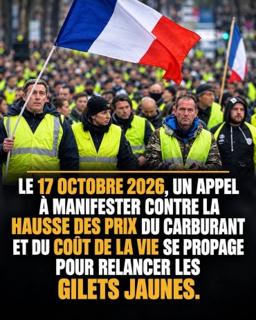FB_IMG_1789241429568.jpg