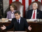 2007-11-07T172827Z_01_NOOTR_RTRIDSP_2_OFRTP-FRANCE-USA-SARKOZY-OTAN-UNION-20071107.jpg