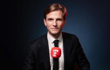 erik_tegner_sdf_0.jpg
