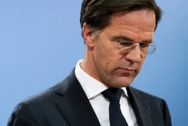markrutte.jpg