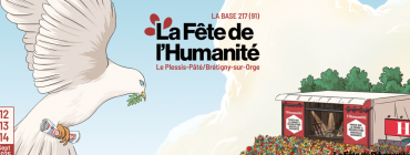 bed-and-smile-fete-de-lhumanite.png