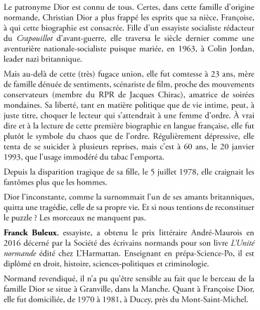 Dior_couv_verso.jpg