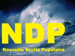 vague3_modifié-1.jpg