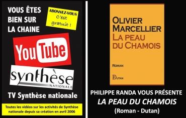 2021 annonce lib sn copie 17.jpg