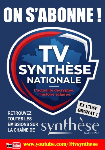 2021 EZ BREIZ copie 13.jpg