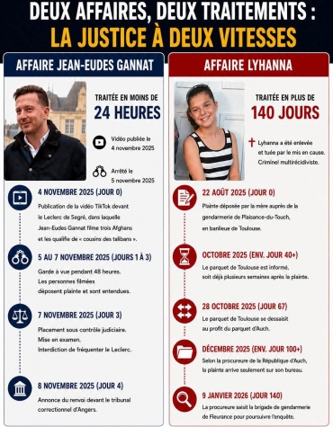 FB_IMG_1780904915014.jpg