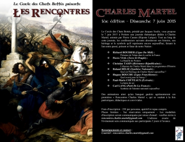 Rencontres Charles Martel - Programme -5-.jpg