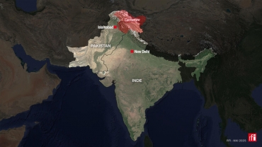 carte-cachemire-rfi.jpg