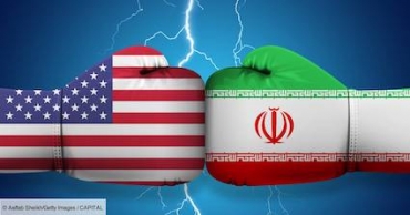 les-tensions-iran-usa-inquietent-plus-les-marches-actions-que-la-guerre-commerciale-1359198.jpg