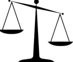 balance-justice.jpg