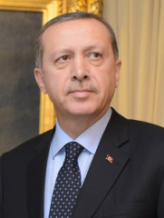 Recep_Tayyip_Erdogan-227x300.png