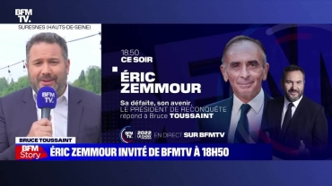 Story-4-Eric-Zemmour-invite-de-BFMTV-a-18h50-02-05-1405680.jpg