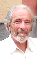 Richard-Dessens-02.jpg
