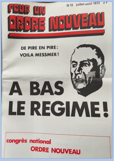 COUV Maquette SN REVUE copie 92.jpg