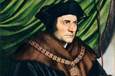 saint-thomas-more.jpg