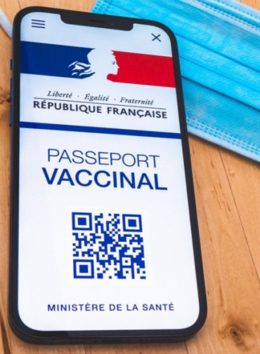 passeport-vaccinal (2).jpg