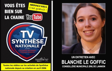 2021 annonce lib sn copie 25.jpg