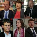 Les-6-candidats-PS-sur-Elle_fr_carre_full.jpg