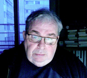 Parment-Patrick-quadri.jpg