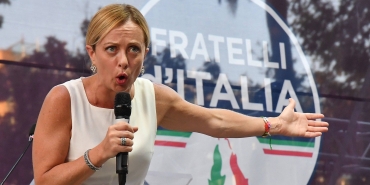 elections-en-italie-5-choses-a-savoir-sur-la-favorite-giorgia-meloni-leader-de-l-extreme-droite.jpg
