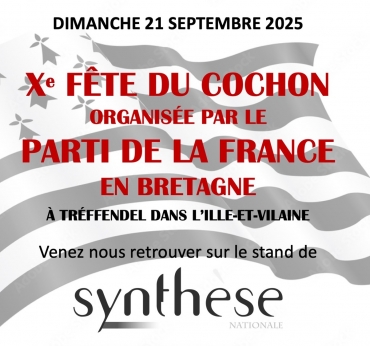 Diapositive1 copie 30.jpg