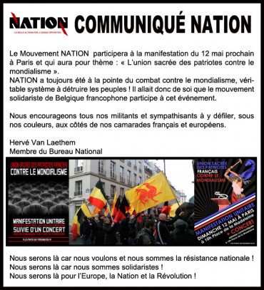 COMMUNIQUÉ-NATION.jpg