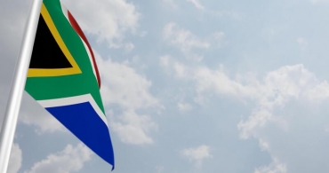 south-africa-flag-with-3d-rendering-big-closeup-4k-free-video.jpg