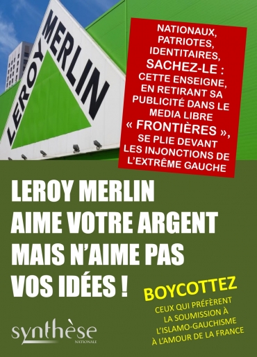 Diapositive1 copie.jpg